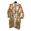 kimonos-pagne-africain