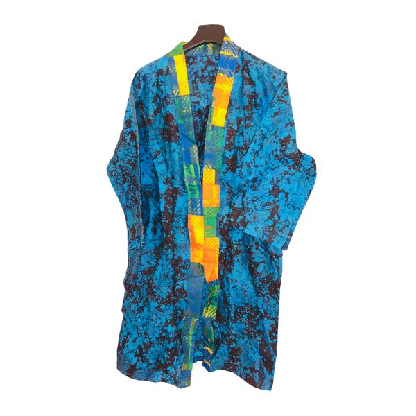 kimonos-pagne-africain
