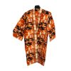 kimonos-pagne-africain