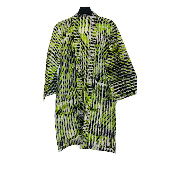 kimonos-pagne-africain