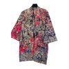 kimonos-pagne-africain