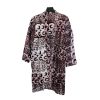 kimonos-pagne-africain
