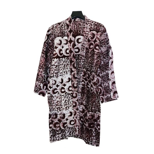 kimonos-pagne-africain