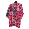 kimonos-pagne-africain