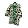 kimonos-pagne-africain