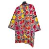 kimonos-pagne-africain
