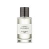 Barbes Mandarine - 100 ml