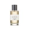 Gris Polaire - 100ml