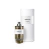 Ombre nuit - 100ml