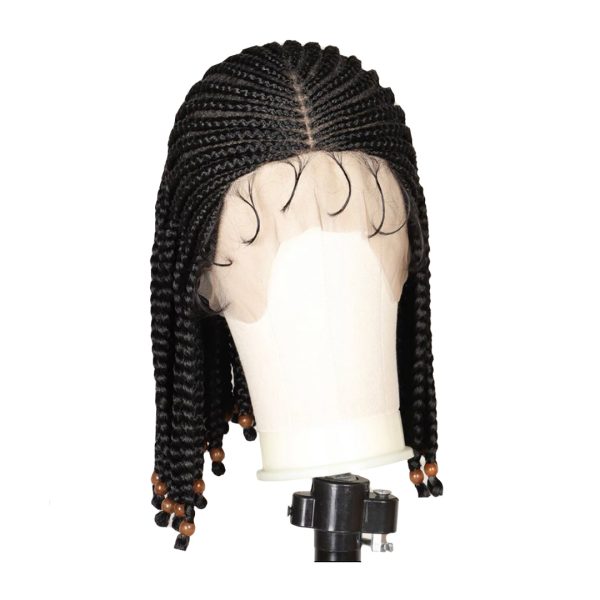 perruque-braid