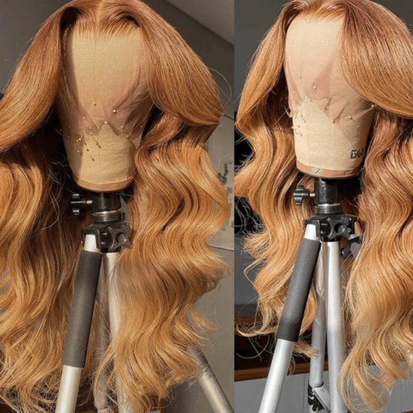 perruque-bresilienne-lace-frontal-22