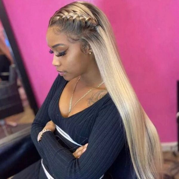 perruque-bresilienne-lisse-blonde