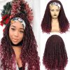 perruque-dreadlocks-rouge