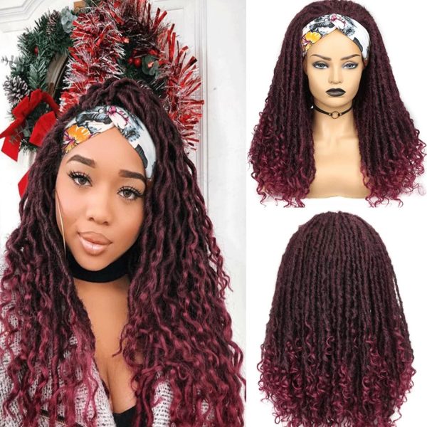 perruque-dreadlocks-rouge