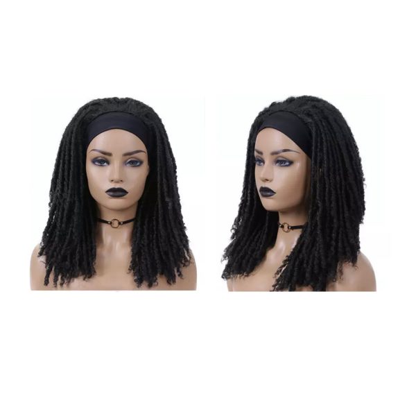 perruques-dreadlocks-noir_1