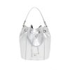 Sac begonia - Les petites bombes
