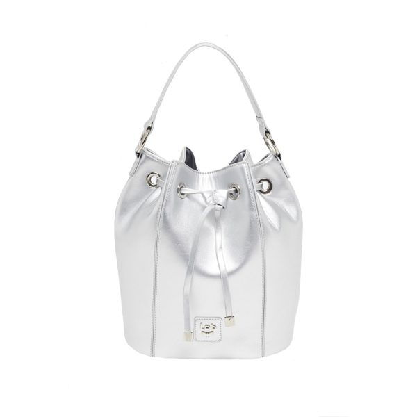 Sac begonia - Les petites bombes