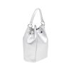 Sac begonia - Les petites bombes