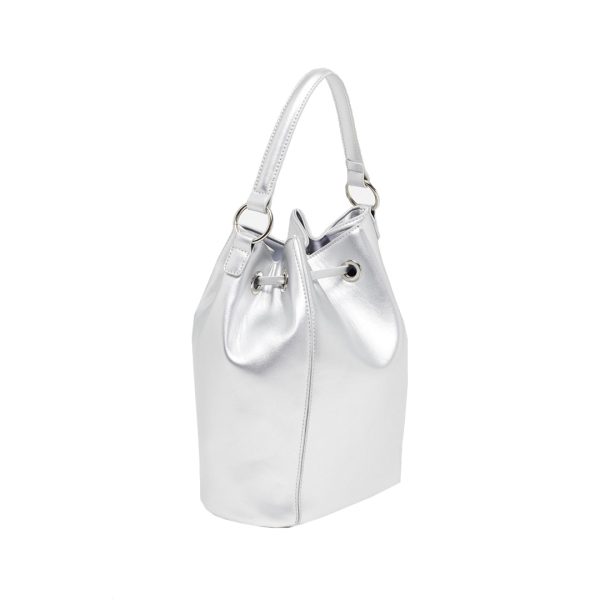 Sac begonia - Les petites bombes