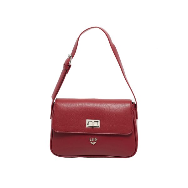 sac-les-Ptites-Bombes-rouge_1