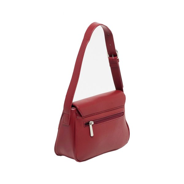 sac-les-Ptites-Bombes-rouge_1