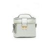 sac-torrente-argent