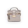 sac-torrente-argent
