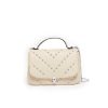 sac-torrente-beige