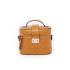 sac-torrente-camel