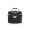 sac-torrente-noir