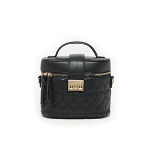 Sac à main – Noir – TORRENTE