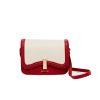 sac-torrente-rouge