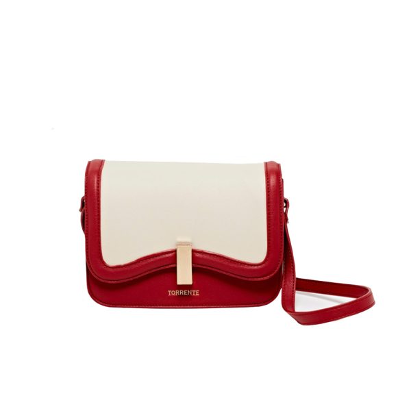 sac-torrente-rouge