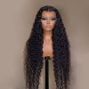 perruque-bresilienne-lace-frontale_10