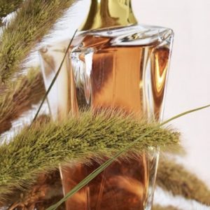 Parfum femme