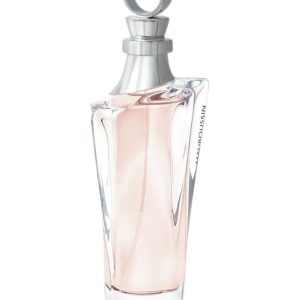 Parfum femme