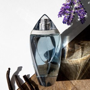 Parfum homme